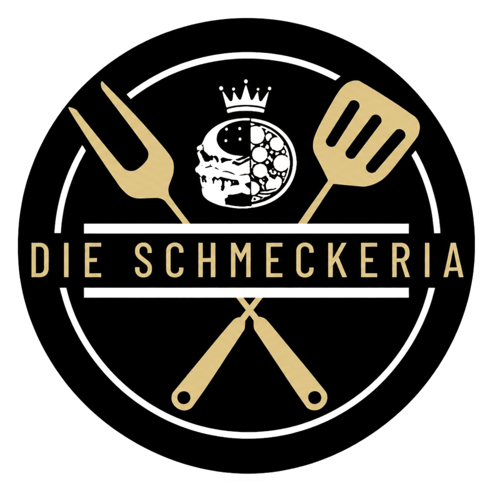 restaurant_logo